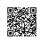 ESQT-120-02-F-D-677 QRCode