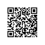 ESQT-120-02-F-D-685-001 QRCode