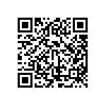 ESQT-120-02-F-D-685 QRCode