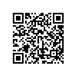 ESQT-120-02-F-D-709 QRCode