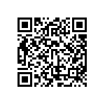 ESQT-120-02-F-D-710 QRCode