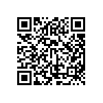 ESQT-120-02-F-D-715 QRCode