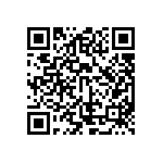 ESQT-120-02-F-D-724 QRCode