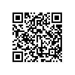 ESQT-120-02-F-D-730 QRCode