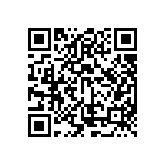 ESQT-120-02-F-D-775 QRCode