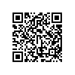 ESQT-120-02-F-Q-370 QRCode