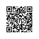 ESQT-120-02-F-Q-374 QRCode