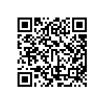 ESQT-120-02-F-Q-625 QRCode