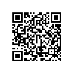 ESQT-120-02-F-Q-630 QRCode