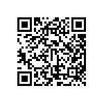 ESQT-120-02-F-Q-689 QRCode