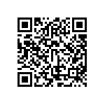 ESQT-120-02-F-Q-755 QRCode