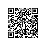 ESQT-120-02-F-Q-771 QRCode