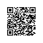 ESQT-120-02-F-Q-790 QRCode