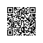 ESQT-120-02-F-S-350 QRCode