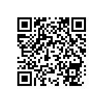 ESQT-120-02-F-S-354 QRCode