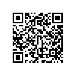 ESQT-120-02-F-S-400 QRCode