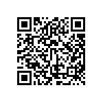 ESQT-120-02-F-S-775 QRCode