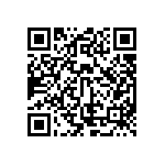 ESQT-120-02-F-S-780 QRCode