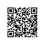 ESQT-120-02-FM-D-510 QRCode