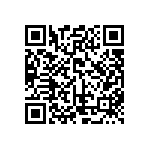 ESQT-120-02-FM-D-700 QRCode