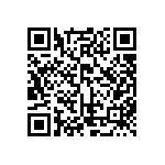 ESQT-120-02-FM-S-309 QRCode