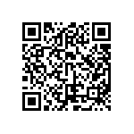 ESQT-120-02-G-6-555 QRCode