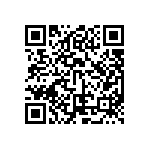 ESQT-120-02-G-6-765 QRCode