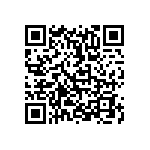 ESQT-120-02-G-D-310-001 QRCode