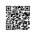 ESQT-120-02-G-D-310-003 QRCode