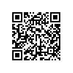 ESQT-120-02-G-D-318 QRCode