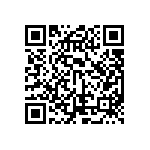 ESQT-120-02-G-D-319 QRCode