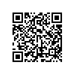 ESQT-120-02-G-D-320 QRCode