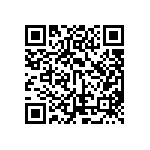 ESQT-120-02-G-D-363-001 QRCode