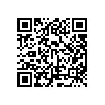 ESQT-120-02-G-D-385 QRCode