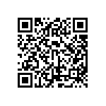 ESQT-120-02-G-D-393 QRCode