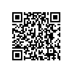 ESQT-120-02-G-D-395 QRCode