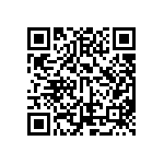 ESQT-120-02-G-D-434-010 QRCode