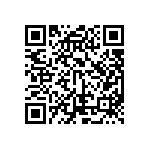 ESQT-120-02-G-D-438 QRCode