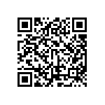 ESQT-120-02-G-D-443 QRCode