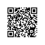 ESQT-120-02-G-D-456 QRCode