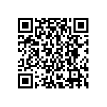 ESQT-120-02-G-D-458 QRCode