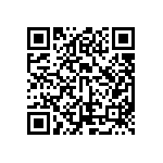 ESQT-120-02-G-D-565 QRCode