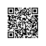 ESQT-120-02-G-D-585 QRCode