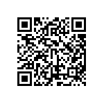 ESQT-120-02-G-D-610 QRCode