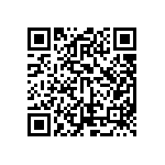 ESQT-120-02-G-D-650 QRCode