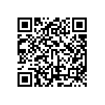 ESQT-120-02-G-D-662 QRCode