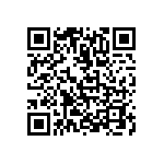 ESQT-120-02-G-D-688 QRCode