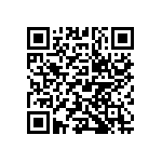 ESQT-120-02-G-D-693 QRCode