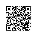 ESQT-120-02-G-D-724 QRCode