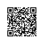 ESQT-120-02-G-D-728 QRCode